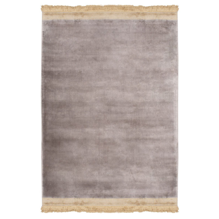 Alfombra HORIZON SLATE (Handmade Collection)